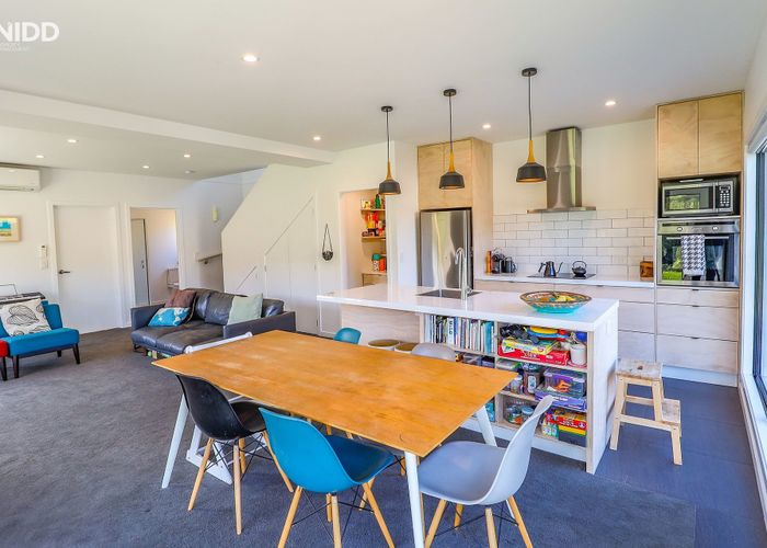  at 24 Centennial Road, Fairfield, Dunedin, Otago