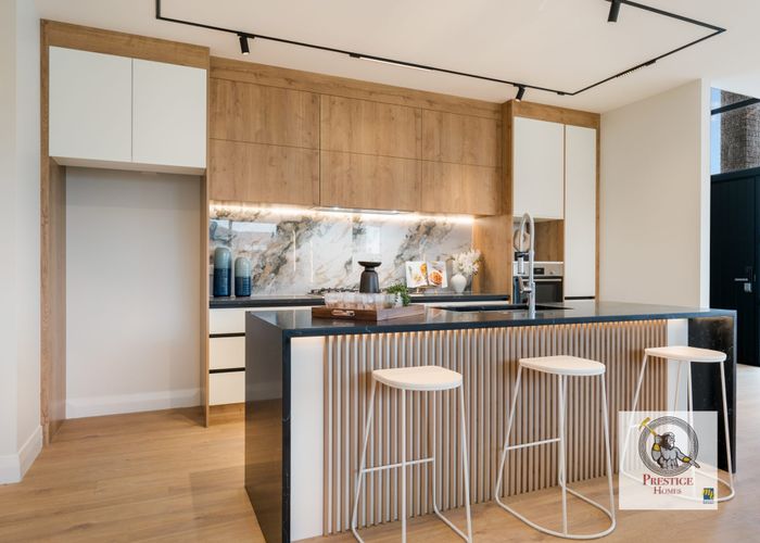  at 26 Evergreen Parade, Rosehill, Papakura, Auckland
