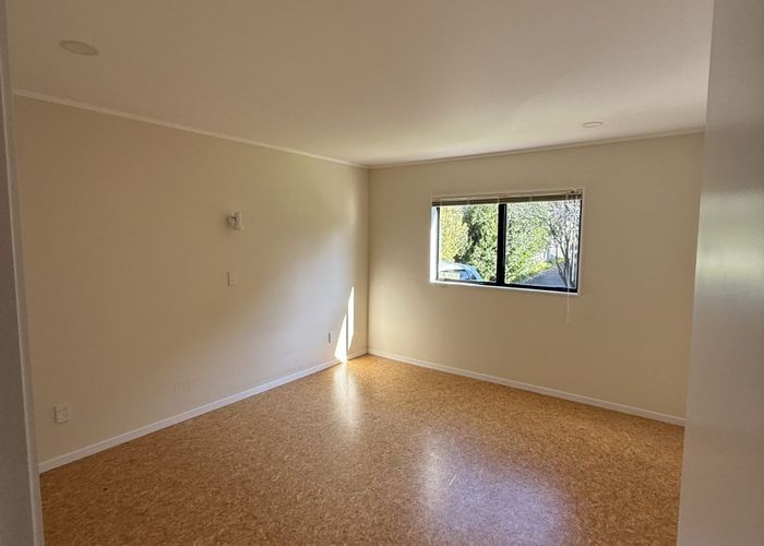  at 2 Garfield Road, Helensville, Rodney, Auckland