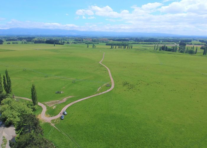  at 3361 State Highway 2, Takapau, Central Hawke's Bay, Hawke's Bay