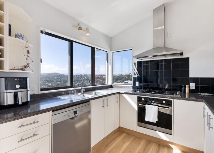  at 52 Cunliffe Street, Churton Park, Wellington, Wellington