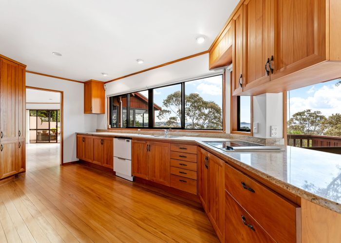  at 47 Brixton Road, Manly, Rodney, Auckland