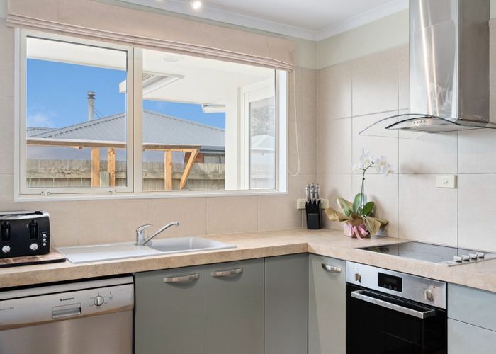  at 4 Natalie Place, Witherlea, Blenheim