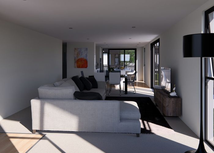  at 380 Waipiko Drive, Te Awamutu, Waipa, Waikato