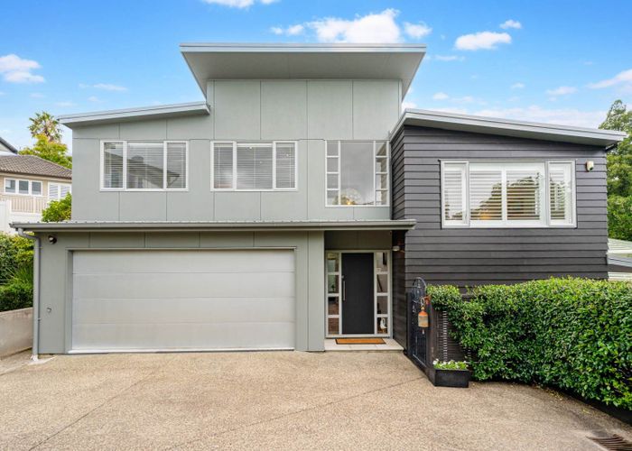  at 26A Meadowbank Road, Meadowbank, Auckland City, Auckland