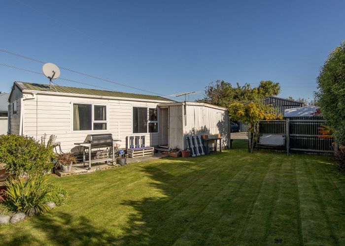 at 320 Whitecliffs Road, Coalgate