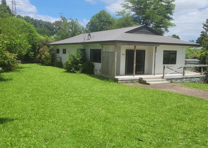  at 341a Tauwhare Road, Tamahere, Waikato, Waikato