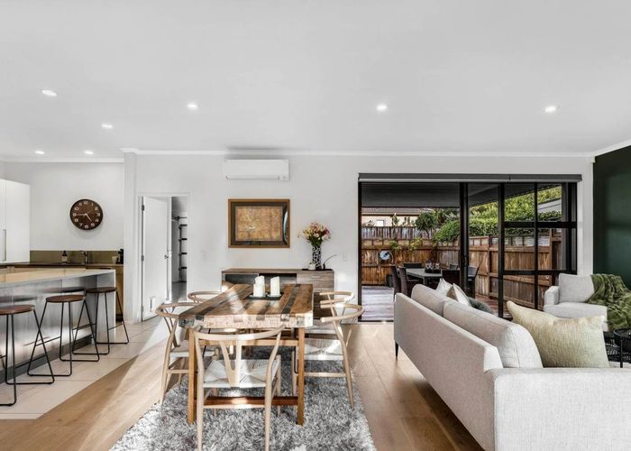  at 52 Bluegrey Avenue, Stonefields, Auckland City, Auckland