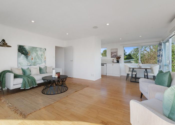  at 20 Dunstall Place, Mangere Bridge, Manukau City, Auckland