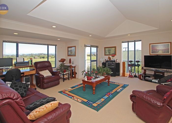  at 69 Meeanee Quay, Westshore, Napier