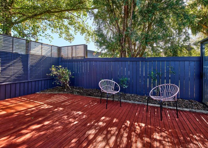  at 47A Waiwhetu Road, Waiwhetu, Lower Hutt, Wellington