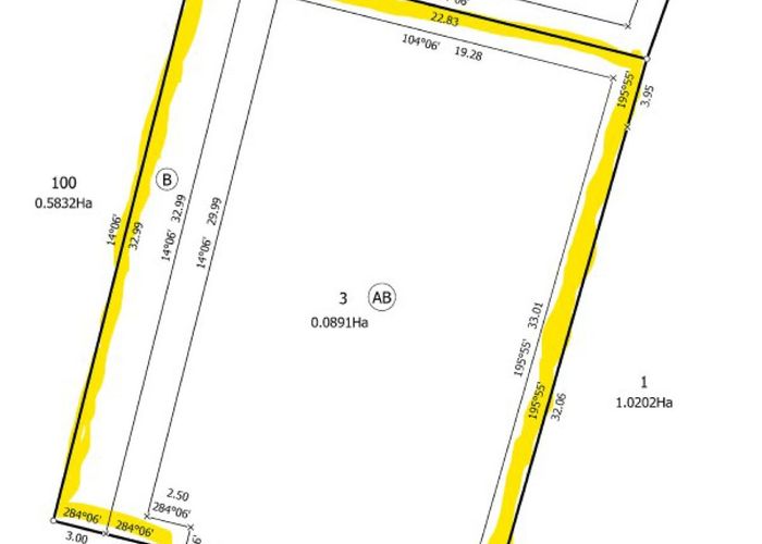  at 4 Durmast Place, Kinloch, Taupo, Waikato