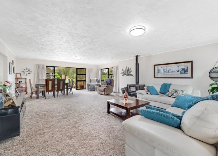  at 1210 Alfriston Road, Alfriston, Manukau City, Auckland