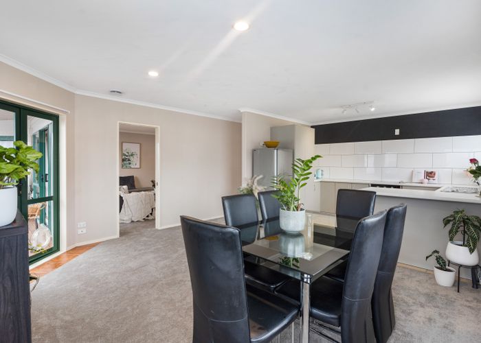  at 5A Chelsea Avenue, Otahuhu, Auckland