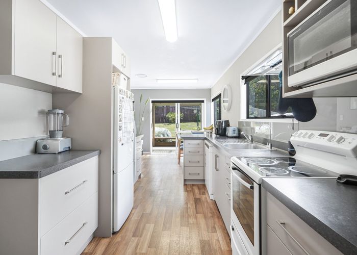  at 2 Birch Hill Place, Dinsdale, Hamilton