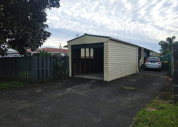  at 1/5 Aranui Rd, Mount Wellington, Auckland City, Auckland