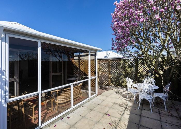 at 2/44 Bicknor Street, Templeton, Christchurch City, Canterbury