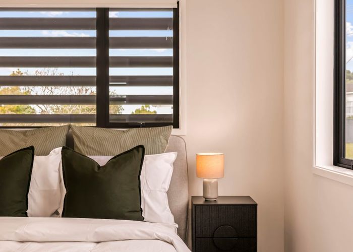  at 15/48 Moire Road, Massey, Waitakere City, Auckland