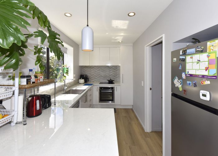  at 4/23 Tower Street, Hornby, Christchurch