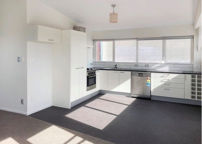  at 507 New North Road, Kingsland, Auckland City, Auckland