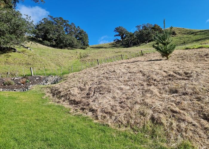  at 21 Omahu Nui Way, Ōakura, Hikurangi