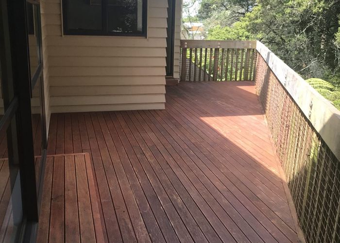  at 96A Alfriston Road, Manurewa, Manukau City, Auckland