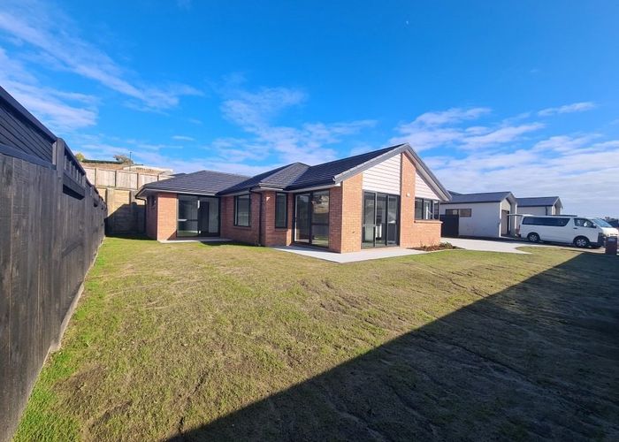 at 134 Adler Drive, Ohauiti, Tauranga, Bay Of Plenty