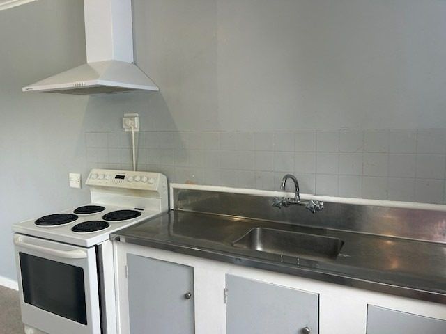  at 181 Crawford Street, Glengarry, Invercargill, Southland