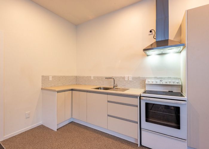  at 305 Happy Valley Rd, Owhiro Bay, Wellington, Wellington
