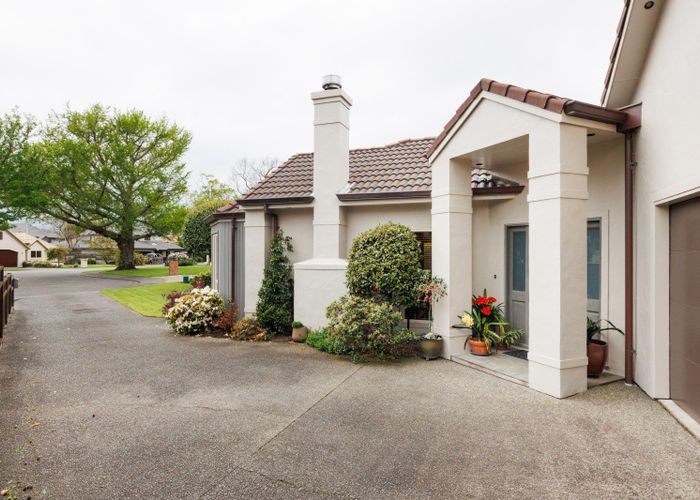  at 11 Pastoral Lane, Hokowhitu, Palmerston North, Manawatu / Whanganui