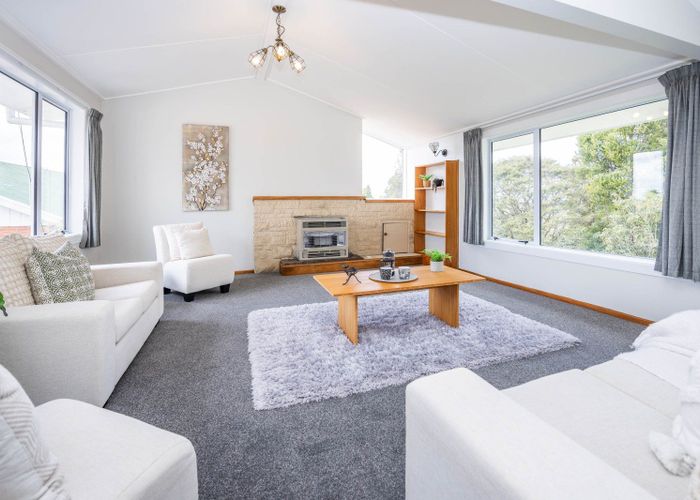  at 196 Dinsdale Road, Dinsdale, Hamilton