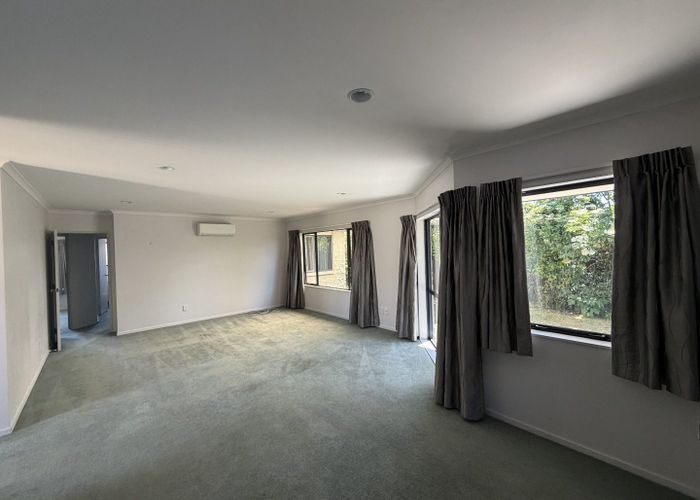  at 4/304 Southampton Street West, Hastings Central, Hastings, Hawke's Bay