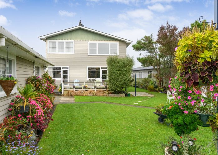  at 10 Fairview Avenue, Feilding, Feilding