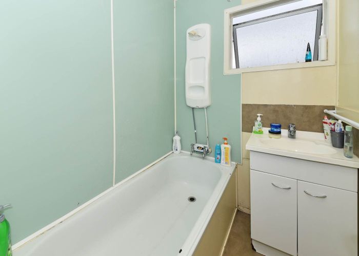  at 3/57 Takanini Road, Takanini, Papakura, Auckland