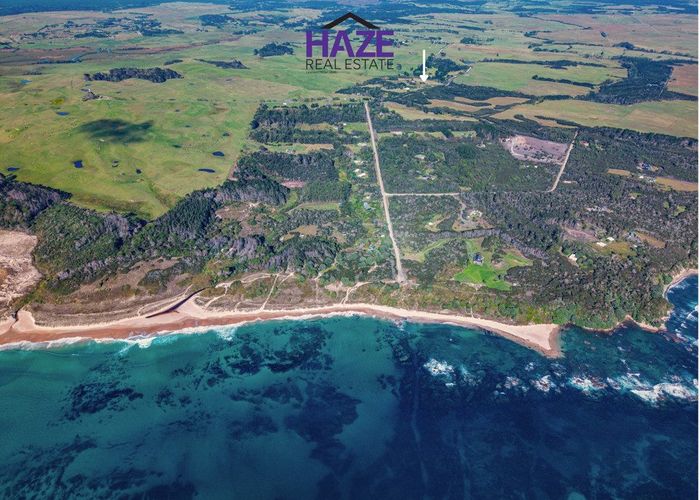  at Lot 2 Henderson Bay Rd, Houhora, Far North, Northland