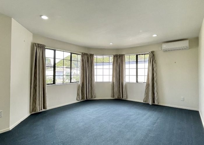  at 6 Pokaka Street, Birchville, Upper Hutt