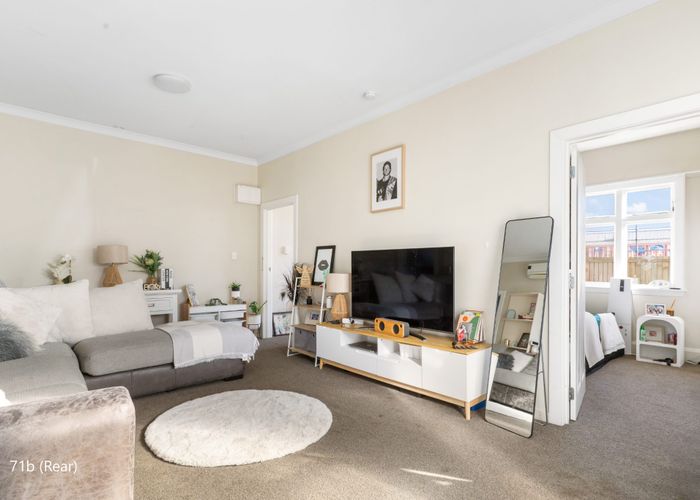  at 71 Marshall Street, Woolston, Christchurch City, Canterbury