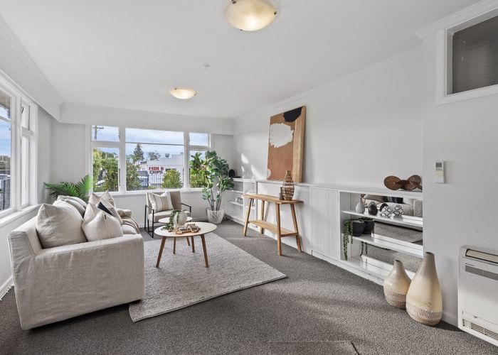  at 155 Langdons Road, Papanui, Christchurch City, Canterbury