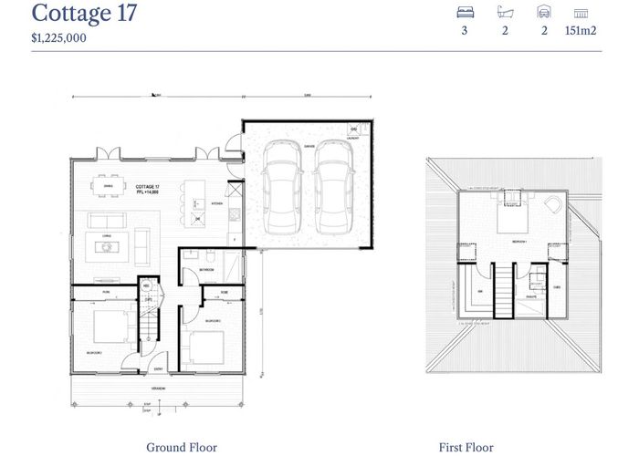  at 17/30 Colwyn Street, Bryndwr, Christchurch City, Canterbury