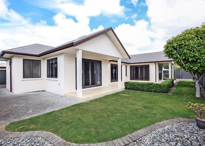  at 80 Merlot Drive, Greenmeadows, Napier, Hawke's Bay