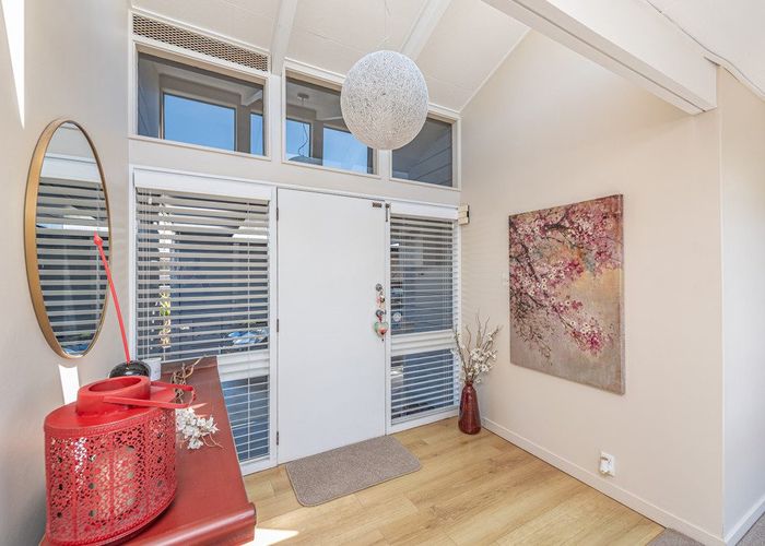  at 3 Exeter Crescent, Springvale, Whanganui