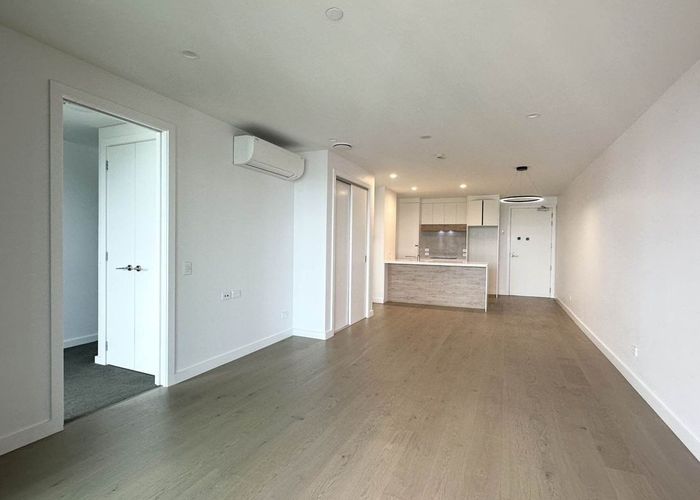  at 301/64 Gt South Road, Epsom, Auckland City, Auckland