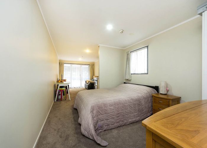 at 2A/8 Bankside Street, City Centre, Auckland City, Auckland