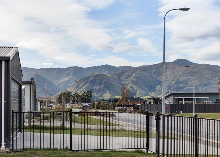  at 57 Hewson Crescent, Wanaka
