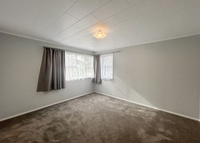  at 20 Leslie Avenue, Western Heights, Rotorua, Bay Of Plenty