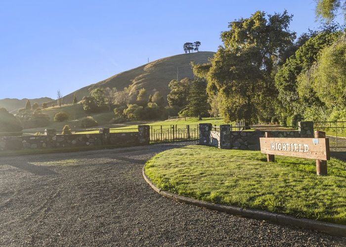  at 959 Eighty Eight Valley Road, Wakefield, Tasman, Nelson / Tasman