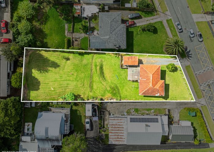  at 16 Morningside Road, Morningside, Whangarei, Northland