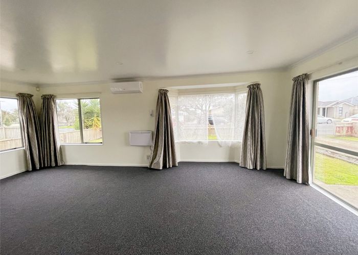  at 45 Grandview Road, Nawton, Hamilton