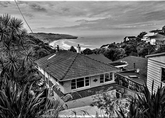  at 143 Ravenswood Road, Saint Clair, Dunedin, Otago