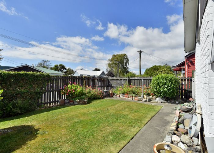  at 15 Gilby Street, Linwood, Christchurch